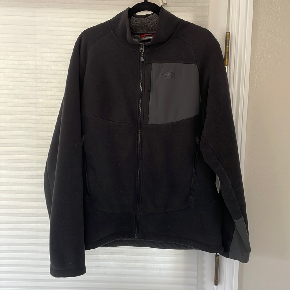 Northface Jacket - image 1